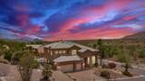 15403 Wrangler Court - Photo 45