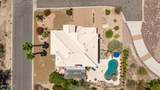 15403 Wrangler Court - Photo 46