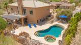 15403 Wrangler Court - Photo 47