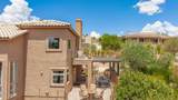 15403 Wrangler Court - Photo 48