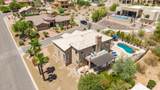 15403 Wrangler Court - Photo 49