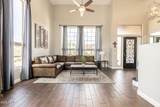 15403 Wrangler Court - Photo 5
