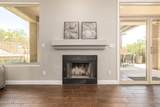 15403 Wrangler Court - Photo 8