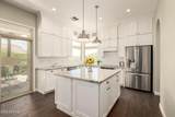 15403 Wrangler Court - Photo 9