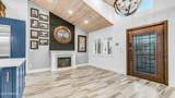1363 Mitchell Drive - Photo 15