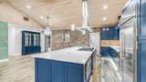 1363 Mitchell Drive - Photo 18