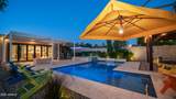 1363 Mitchell Drive - Photo 2