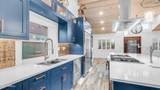1363 Mitchell Drive - Photo 23