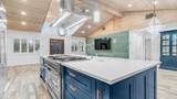 1363 Mitchell Drive - Photo 24