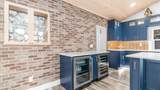 1363 Mitchell Drive - Photo 25