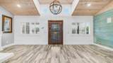 1363 Mitchell Drive - Photo 27