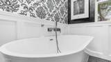 1363 Mitchell Drive - Photo 29