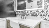 1363 Mitchell Drive - Photo 31