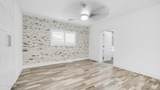 1363 Mitchell Drive - Photo 32