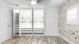 1363 Mitchell Drive - Photo 33
