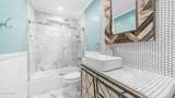 1363 Mitchell Drive - Photo 34