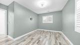 1363 Mitchell Drive - Photo 35