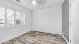 1363 Mitchell Drive - Photo 36