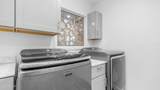 1363 Mitchell Drive - Photo 37