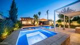 1363 Mitchell Drive - Photo 4