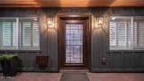 1363 Mitchell Drive - Photo 40