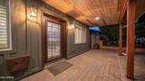 1363 Mitchell Drive - Photo 41