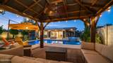 1363 Mitchell Drive - Photo 8