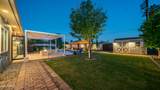 1363 Mitchell Drive - Photo 9