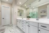 2830 Crest Lane - Photo 18