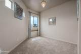 80 Bell Wash Court - Photo 14