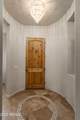 80 Bell Wash Court - Photo 19
