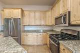 80 Bell Wash Court - Photo 21