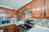 3108 87TH Drive - Photo 19