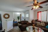 3108 87TH Drive - Photo 21