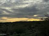 0 Angel Basin Road - Photo 1