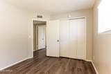 7616 44TH Drive - Photo 16