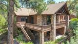 801 Scenic Drive - Photo 1