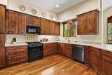 801 Scenic Drive - Photo 10