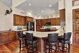 801 Scenic Drive - Photo 11
