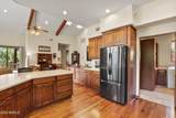 801 Scenic Drive - Photo 12
