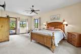 801 Scenic Drive - Photo 13