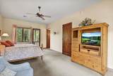 801 Scenic Drive - Photo 14