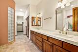 801 Scenic Drive - Photo 16