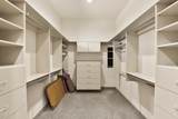 801 Scenic Drive - Photo 19