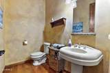 801 Scenic Drive - Photo 20