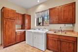 801 Scenic Drive - Photo 21