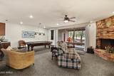 801 Scenic Drive - Photo 22