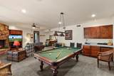 801 Scenic Drive - Photo 23