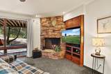 801 Scenic Drive - Photo 24
