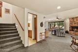 801 Scenic Drive - Photo 25